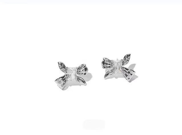 Bottega Veneta Earrings